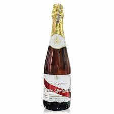 Gran brindis