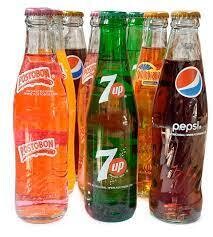 Postobon 250 ml x 30 unds