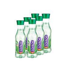 Saviloe mediano x 6 unds