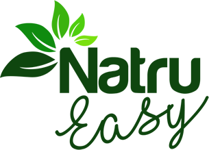 Natru Life - Have a healthy and long life