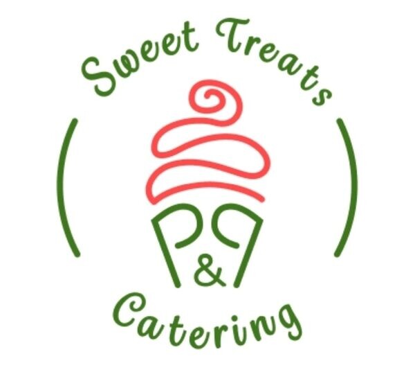 P&P Catering LLC