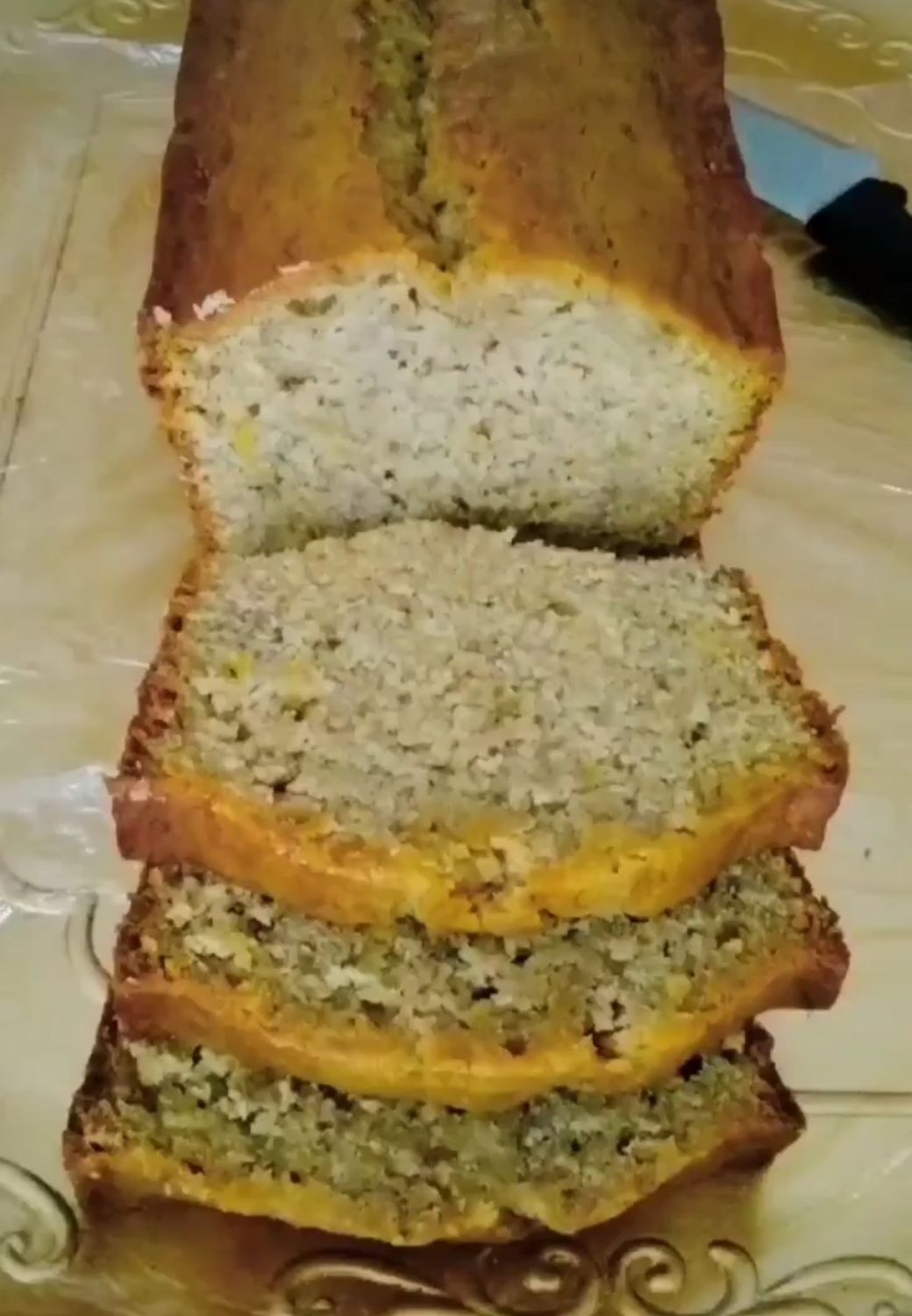Jamaican Spice Bun &amp; Breads Indicate your selection in the "Order Comments" box