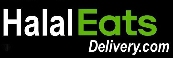 Halal Eats Meal Prep Delivery