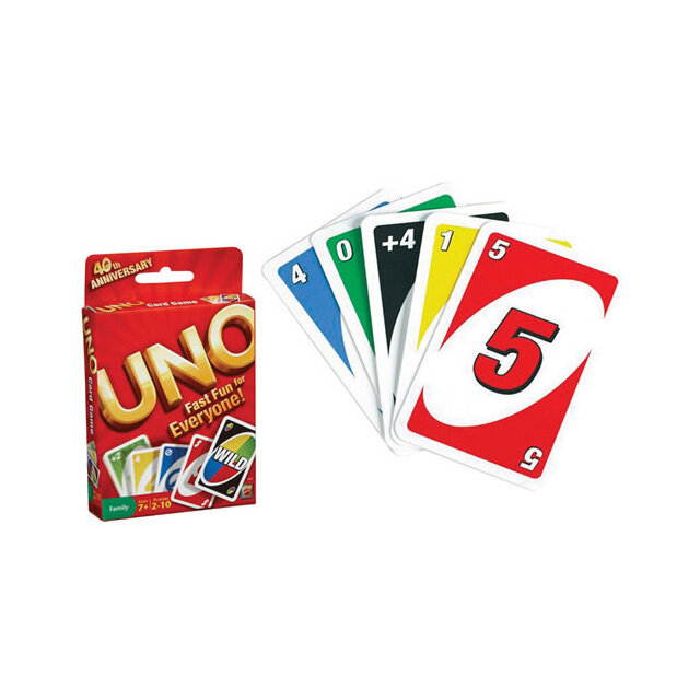UNO