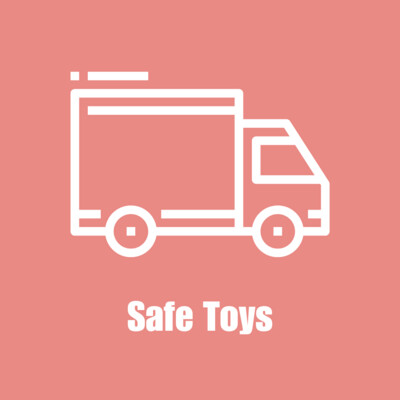 Safe Toys