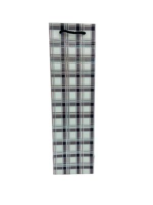 Mink Scotch Wine Bag PK3 (R10.50 Each)