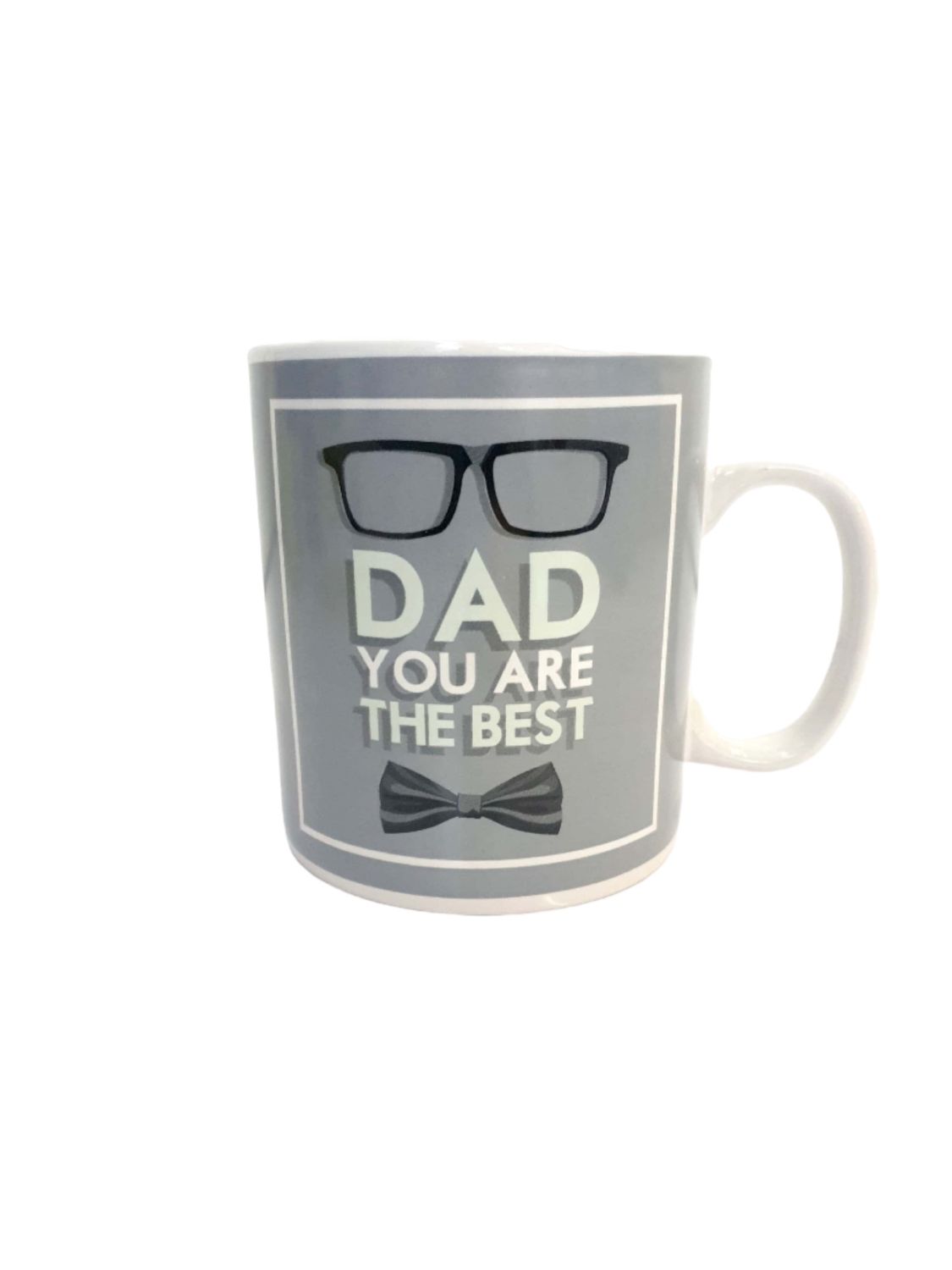 Dad You Are The Best Jumbo Mug