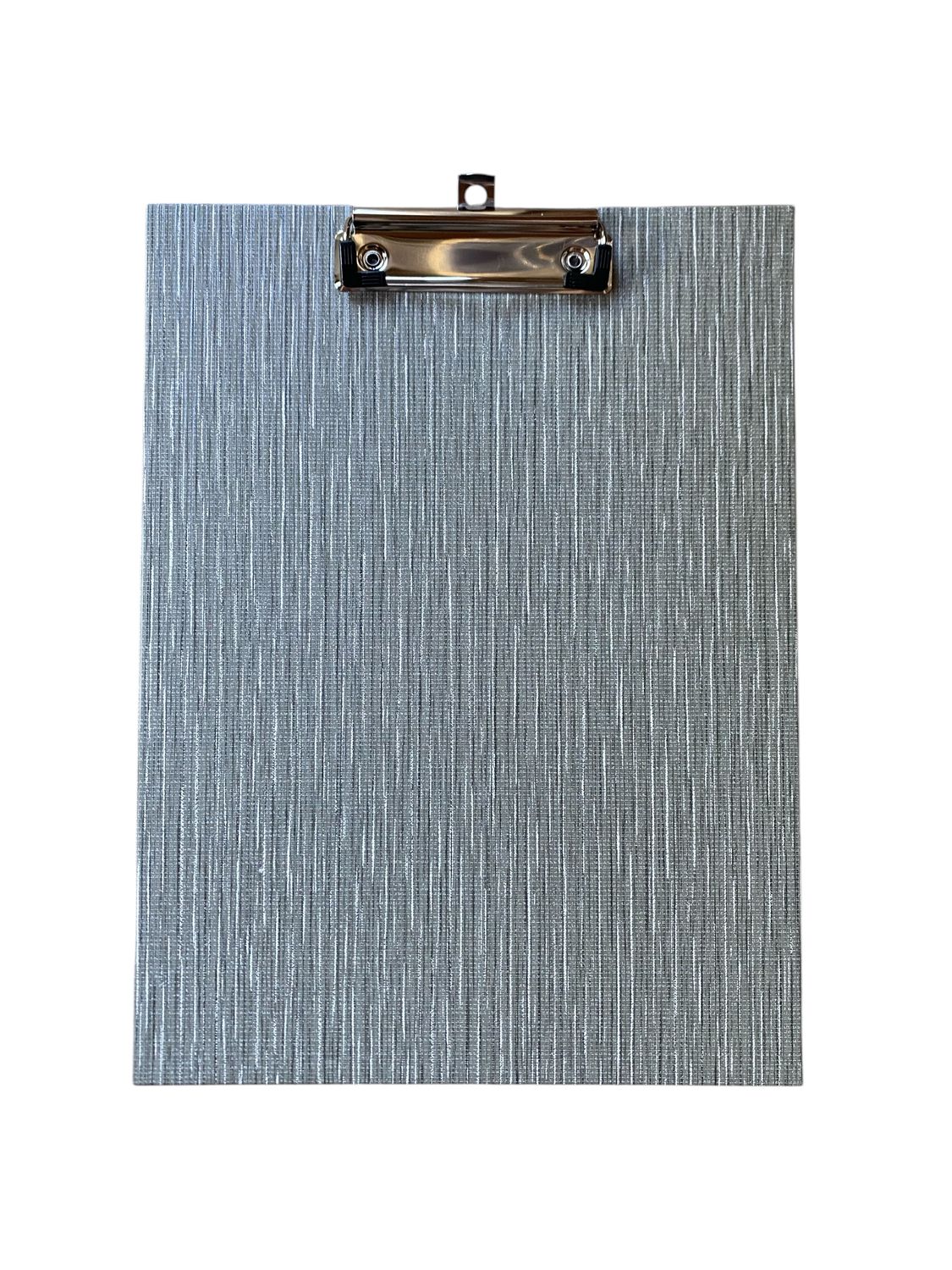 Grey C/B with Horizontal Fade Look