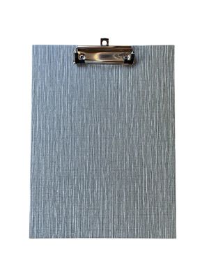 Grey C/B with Horizontal Fade Look