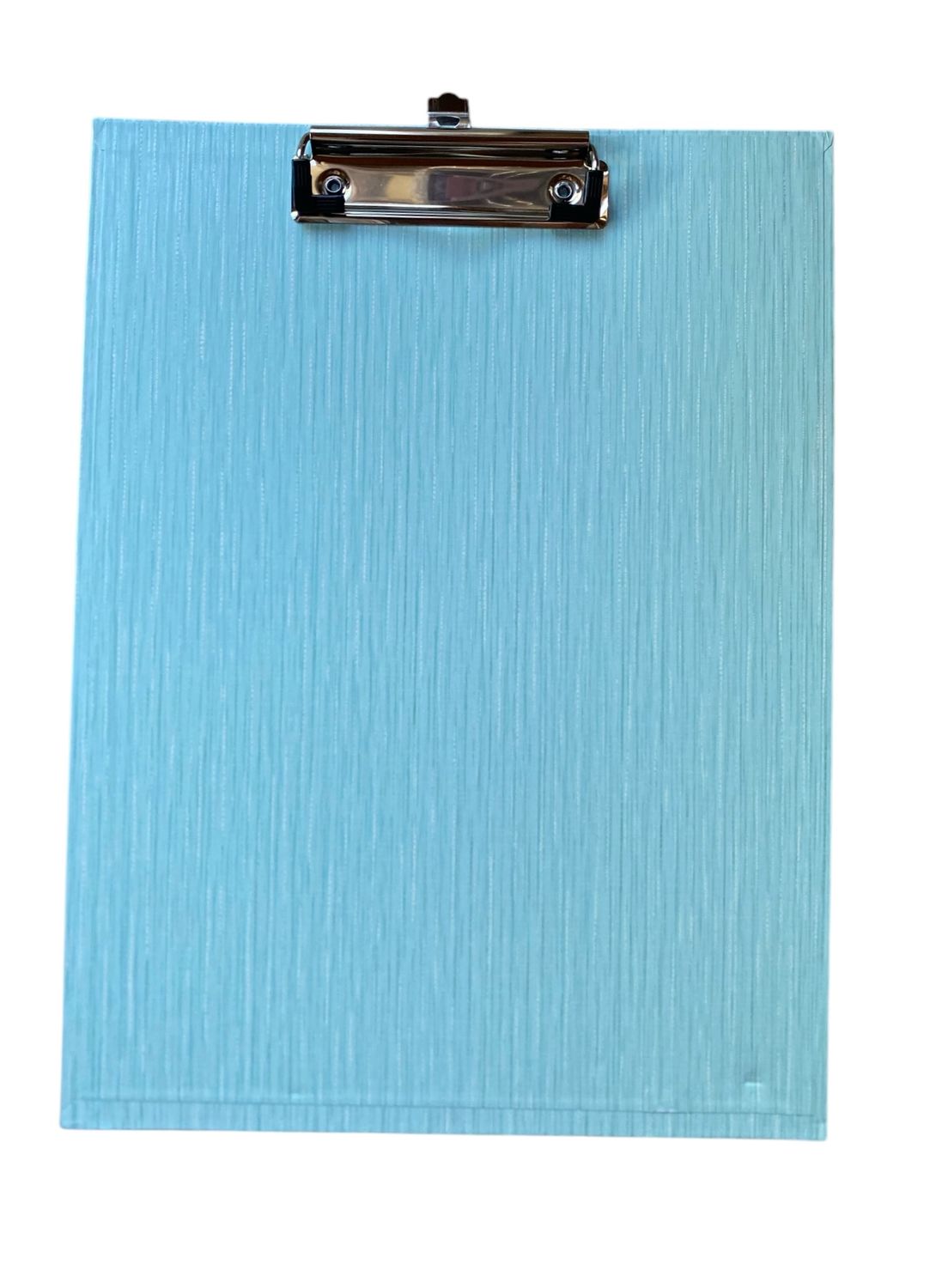 Teal C/B with Horizontal Fade Look