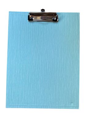 Teal C/B with Horizontal Fade Look