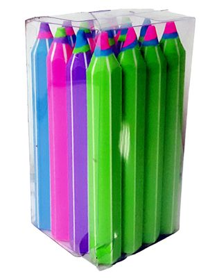 Deluxe Erasers