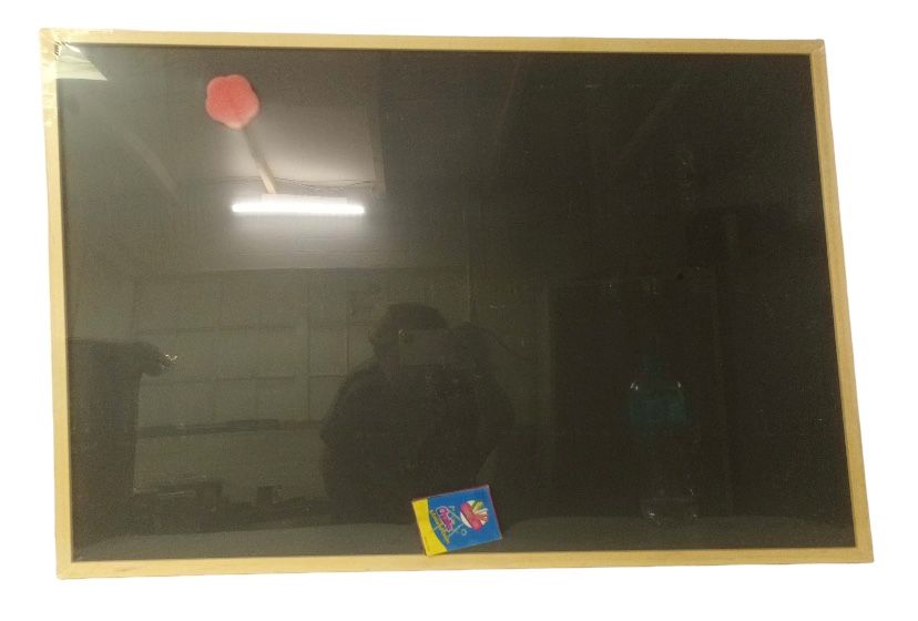 XL Chalkboard