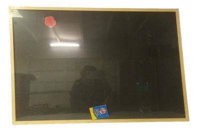 XL Chalkboard