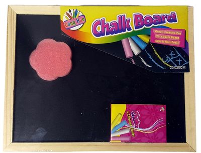 Small Chalkboard