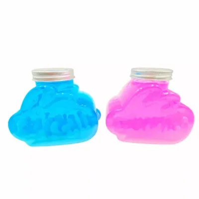 Dream Cloud Magic Mud 6P