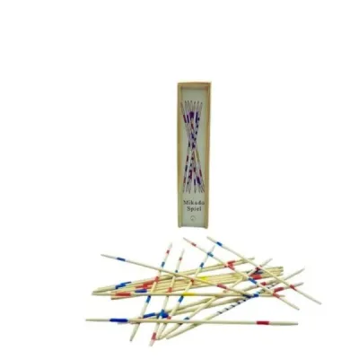 Pick Up Mikado Sticks (S)