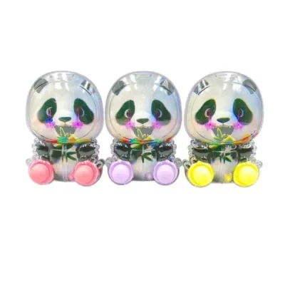 Panda Water Game 24P