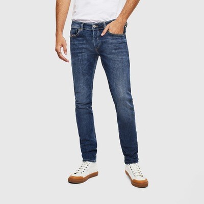 Sleenker 0095f Skinny Jeans