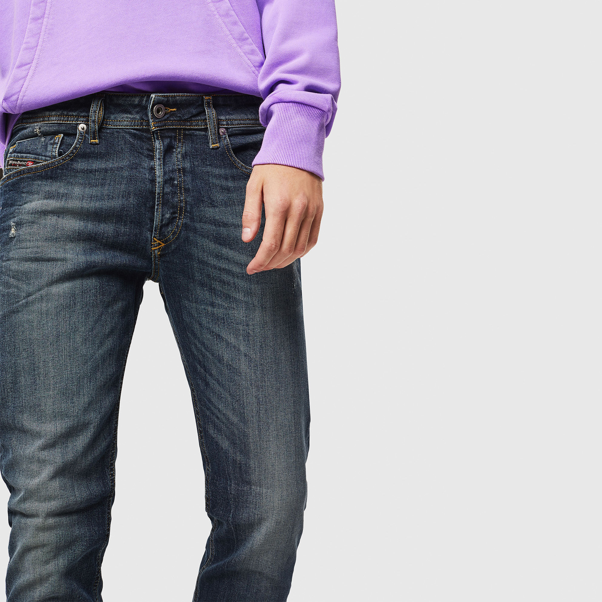 Diesel sleenker 069dk sales