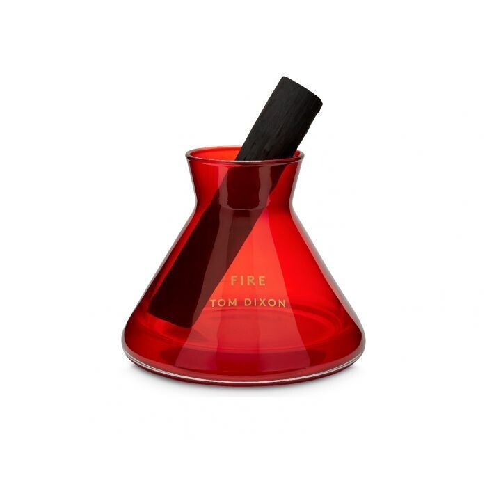 Tom Dixon Elements Fire Diffuser - 0.2L