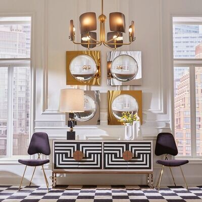 Decor