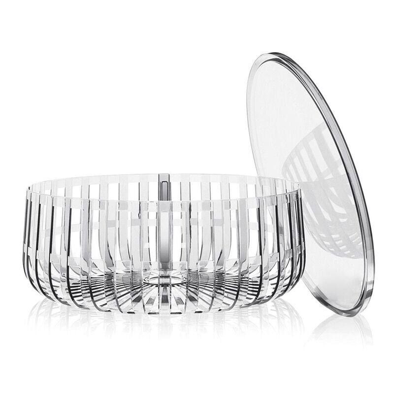 Kartell Panier