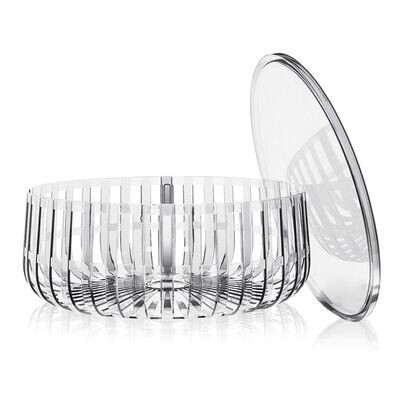 Kartell Panier Kartell Panier