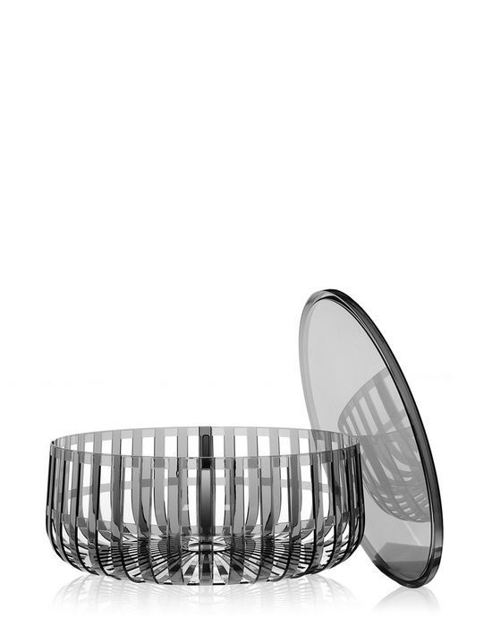 Kartell Panier