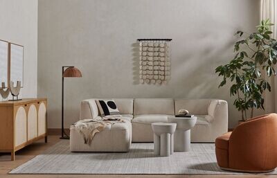 Sofas