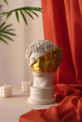 Decorative Objects