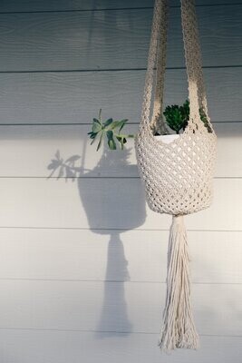 Planters