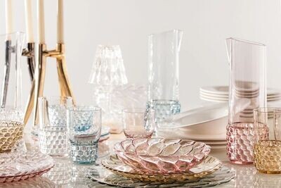 Tableware