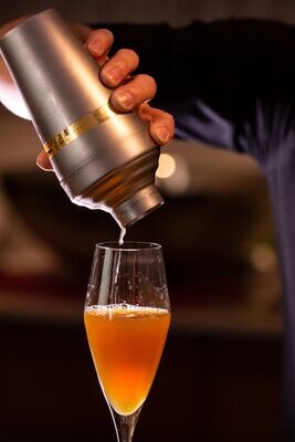 Bar Accessories