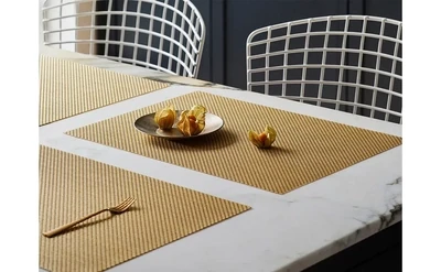 Placemats
