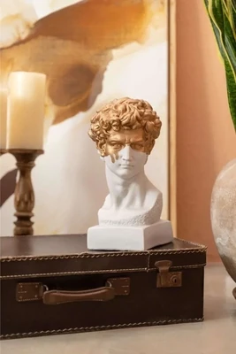 Decor Best Sellers