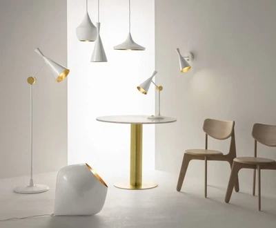 Lighting Best Sellers