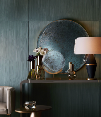Tableware Best Sellers