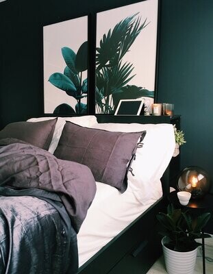 Bedding & Bath Best Sellers