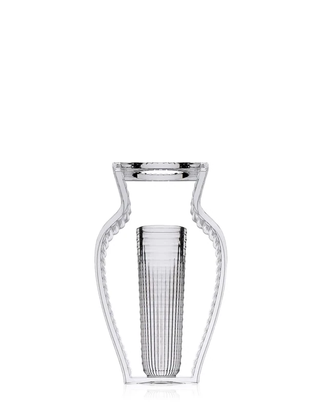 Kartell I Shine Vase