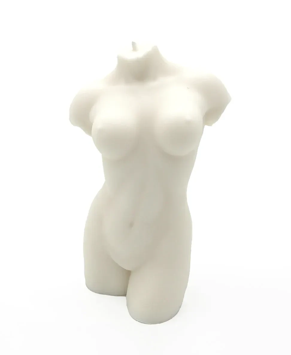 Neo Candle Venus Large Candle