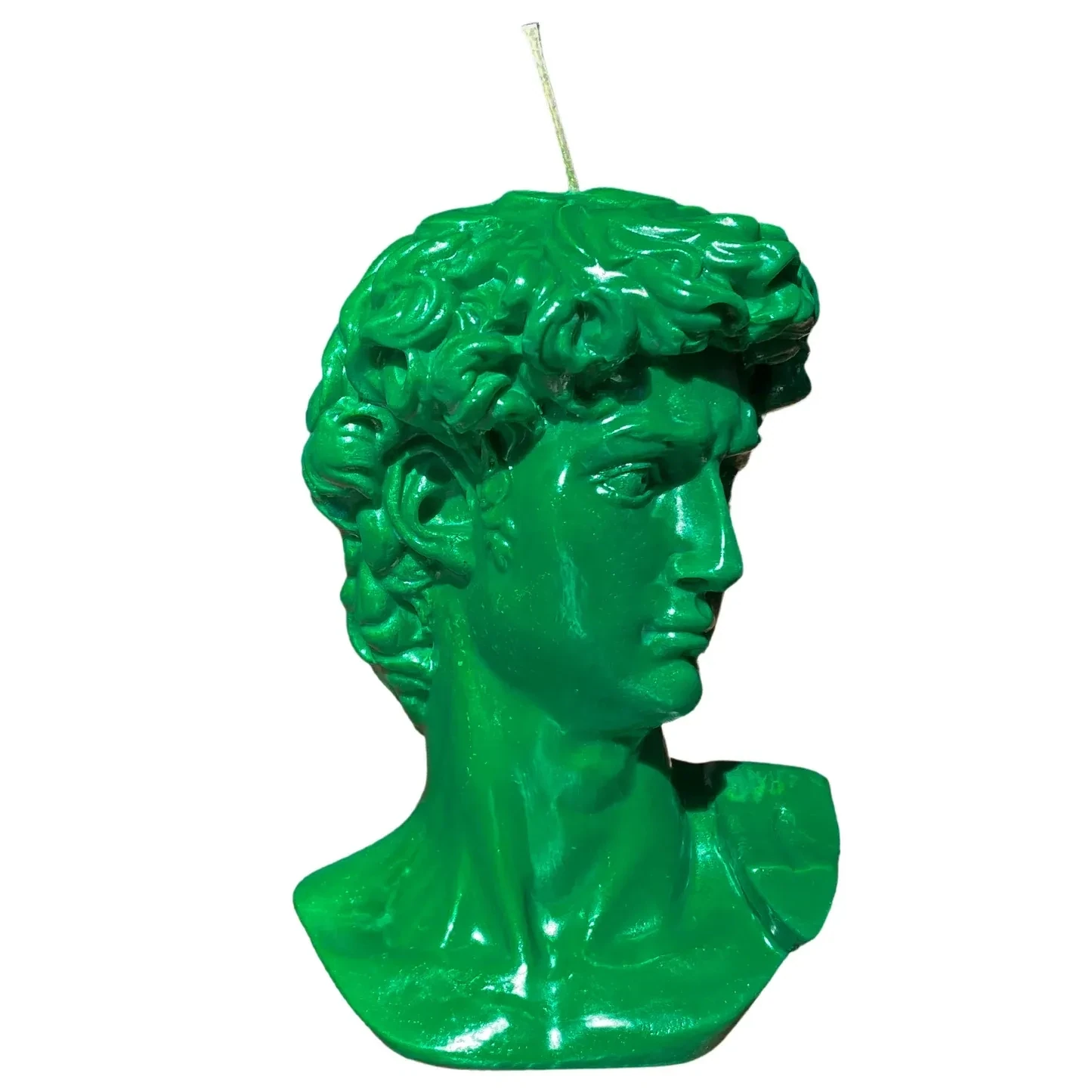 Neo Candle David Candle