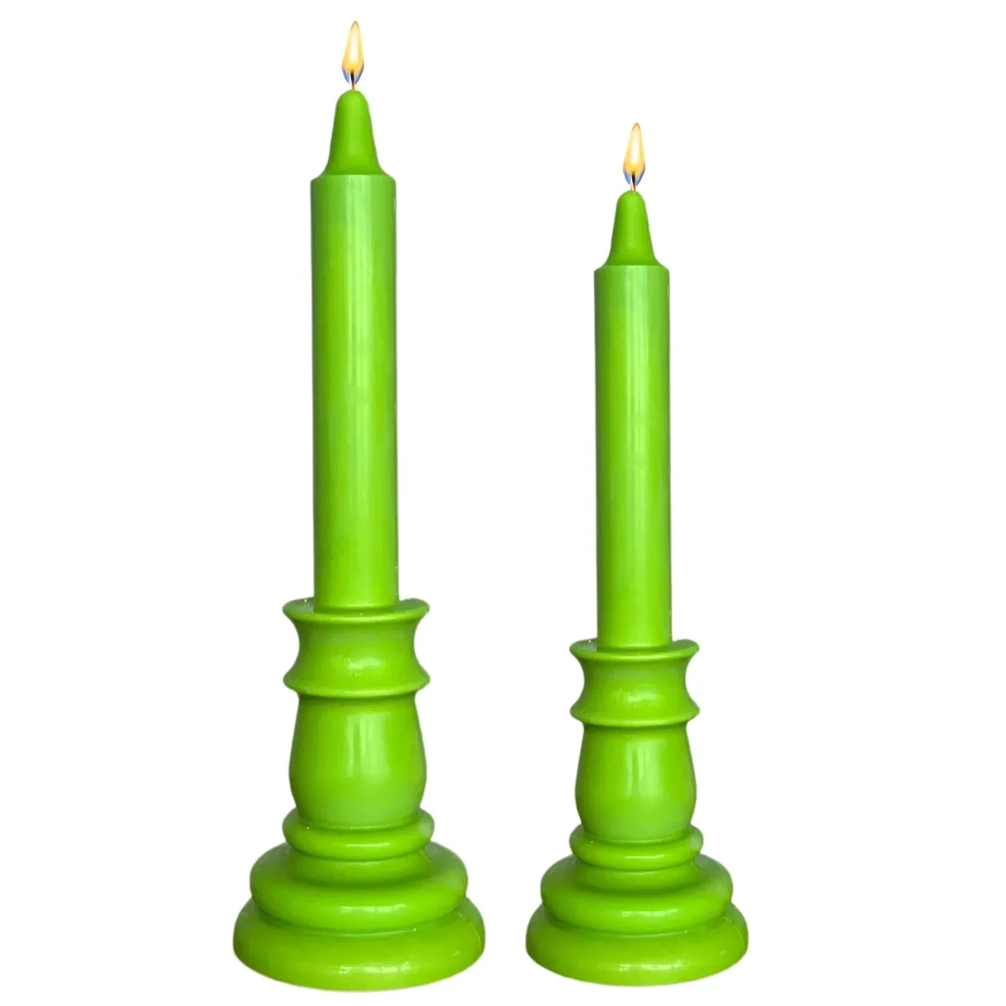 Neo Candle Candela Candle