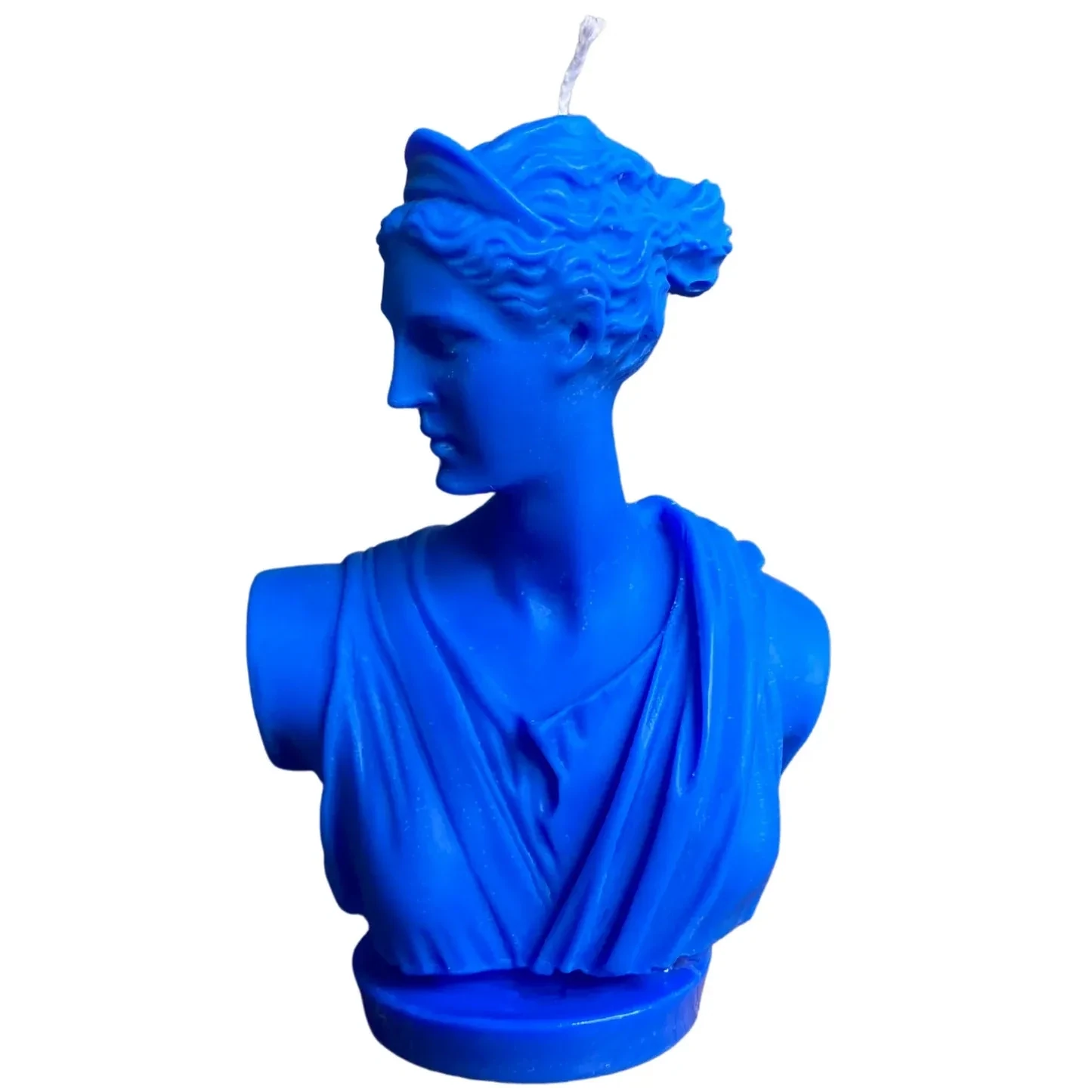 Neo Candle Artemis Candle