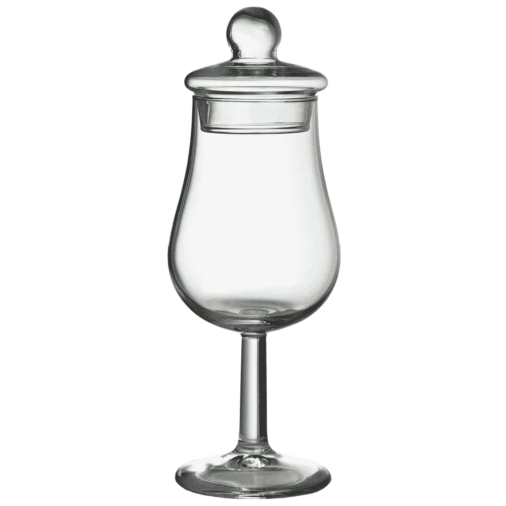 Urban Bar Spey Taster Glass