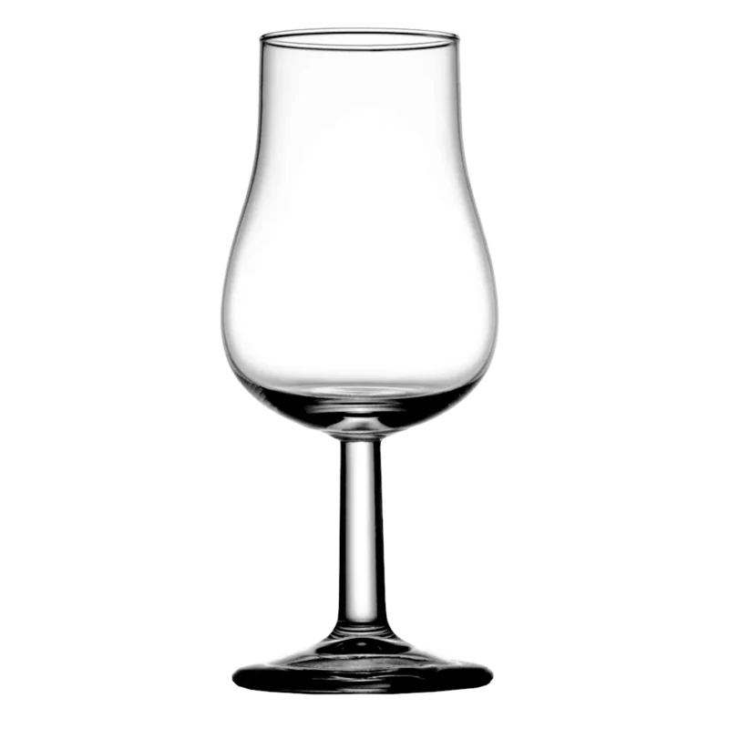 Urban Bar Spey Taster Glass
