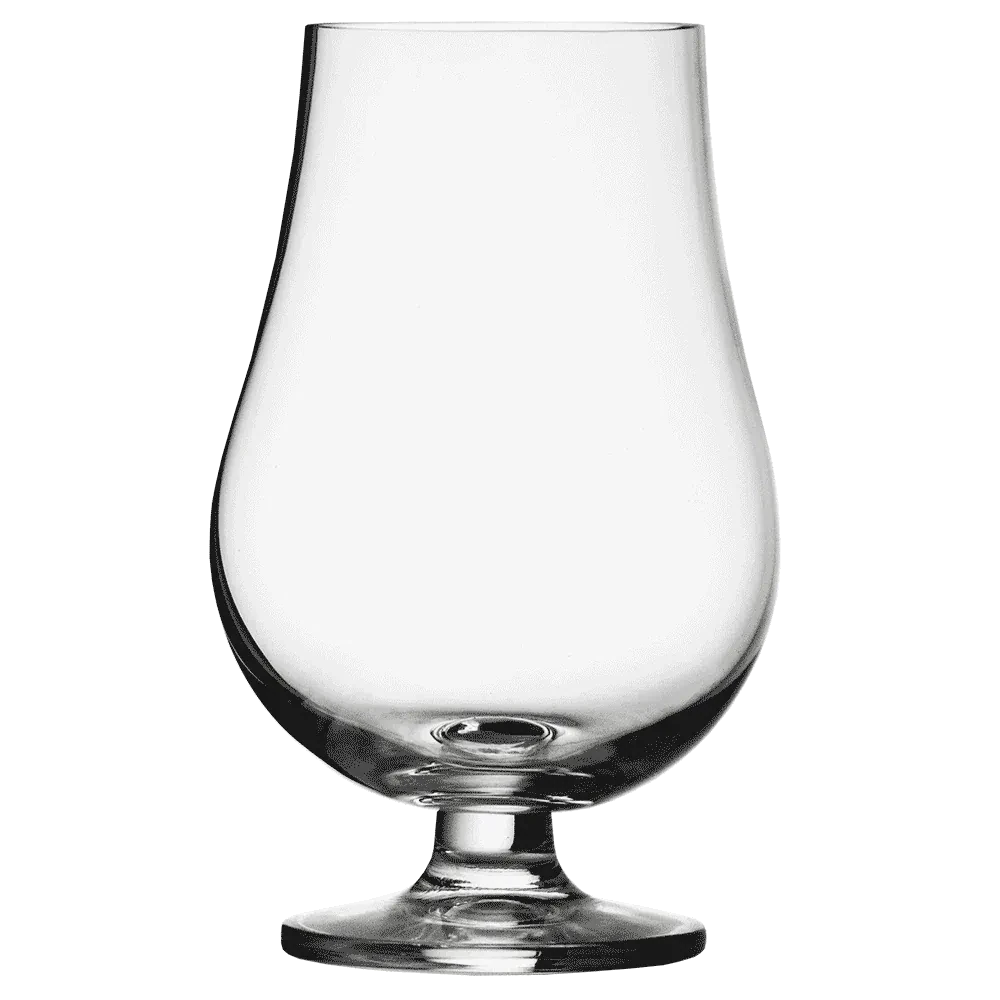Urban Bar Starthspey Glass