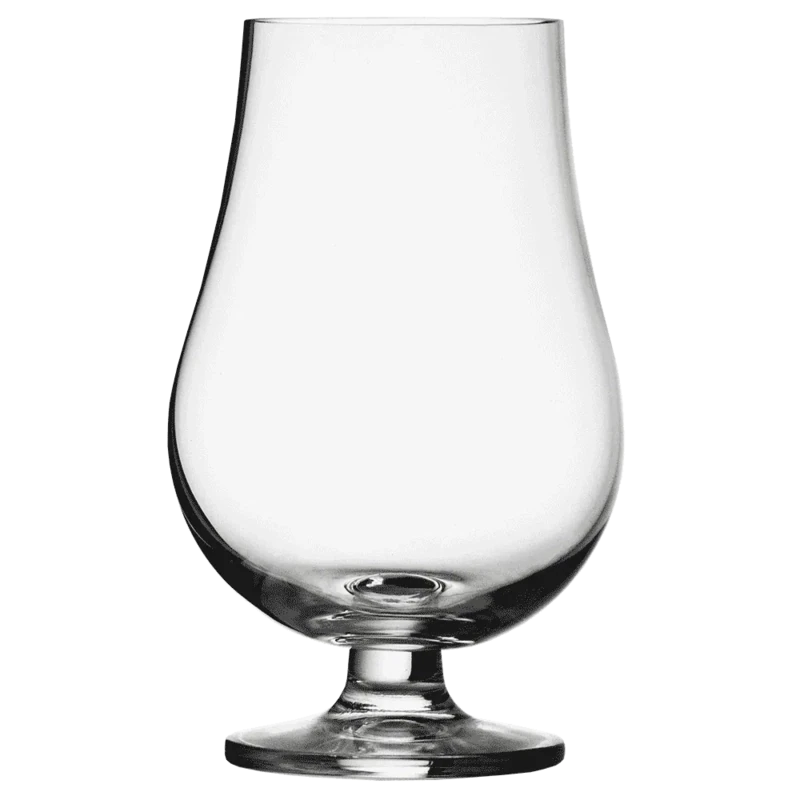 Urban Bar Starthspey Glass
