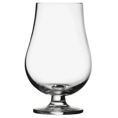 Urban Bar Starthspey Glass