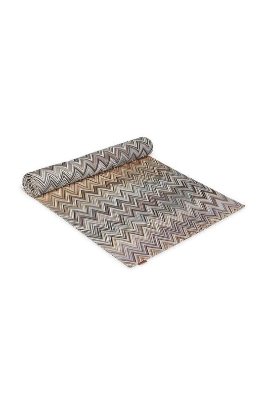 Missoni Andorra Runner